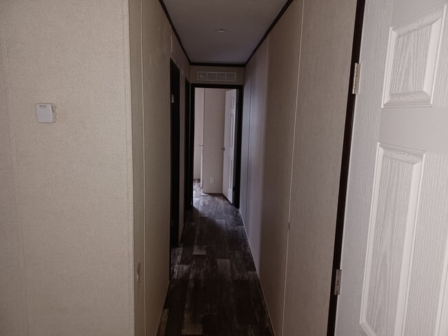Photo - 2701 Huizenga St