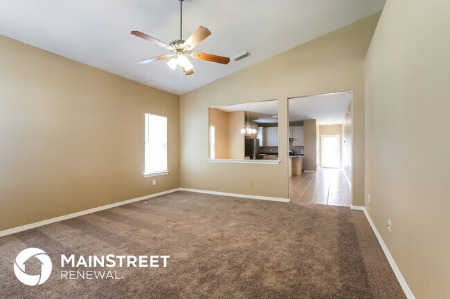 Photo - 21331 Berry Ridge Ln