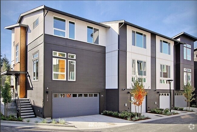 Building Photo - 13955 NE 15th Ct Rental