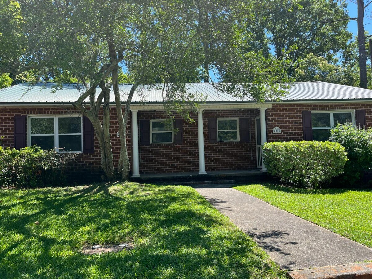 Photo - 2591 N Pierce Cir