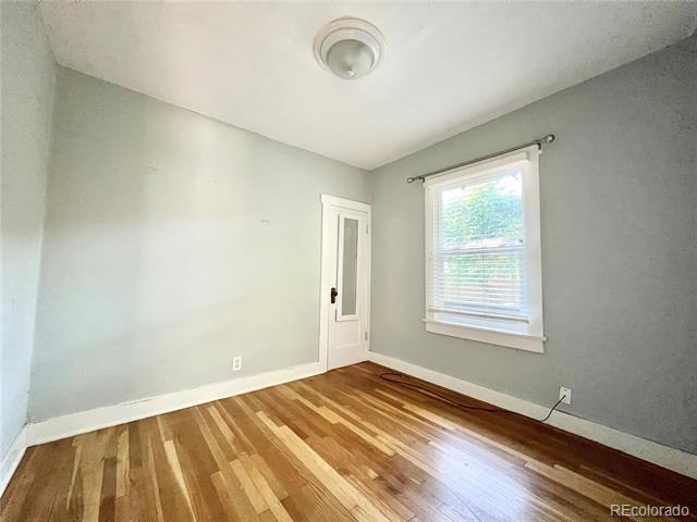 Photo - 1146 Jackson St