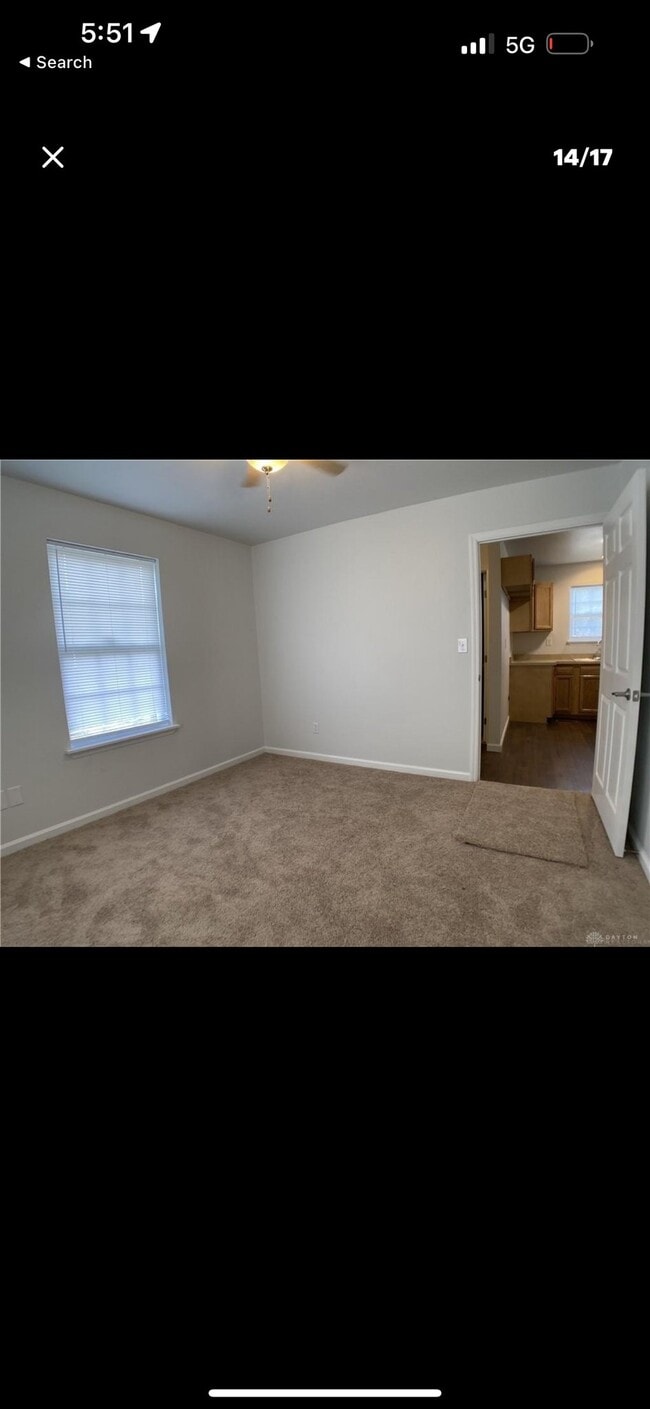 Photo - 1503 Roosevelt Ave