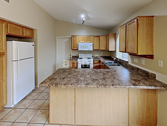 Photo - 12751 W Palm Ln