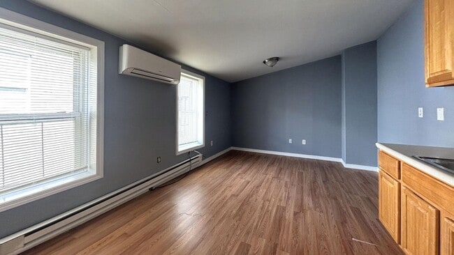 Photo - 1701-3 N 20th St Unit 1701 N 20th St #3R
