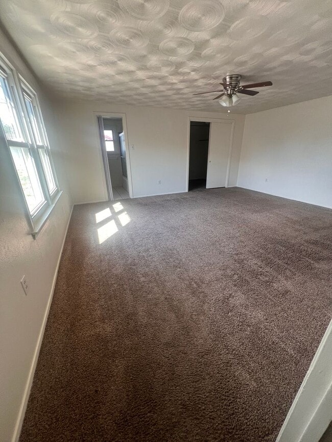 314 Santa Rita Dr