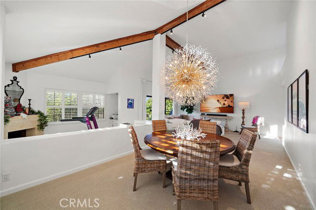 Photo - 3 Sea Cove Ln