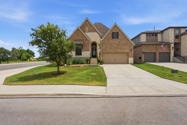 Building Photo - 12653 Dragonfly Ln