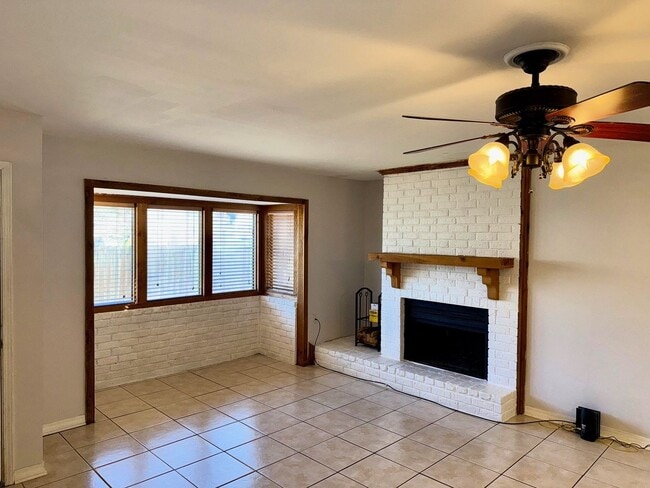 Photo - Available Now!