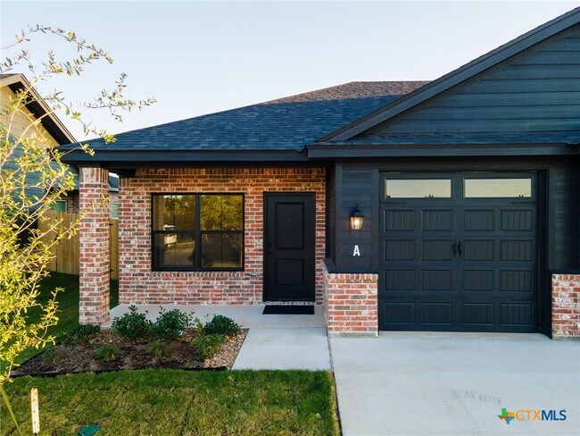 Photo - 3602 Canvasback Rd