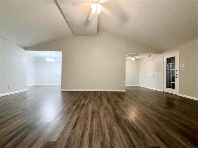 Photo - 3117 Centennial Dr