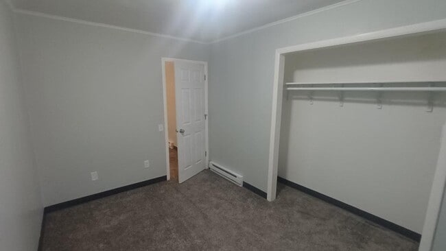 Photo - 418 W Webster St