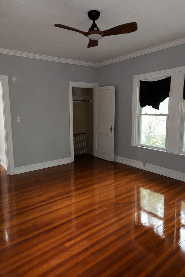 2218 Yancey Ave