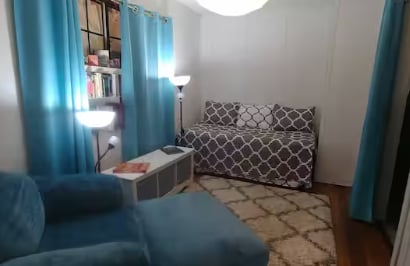 Photo - 60 Ruth Way Rd