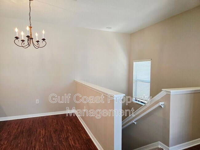 Photo - 4212 Via Piedra Cir