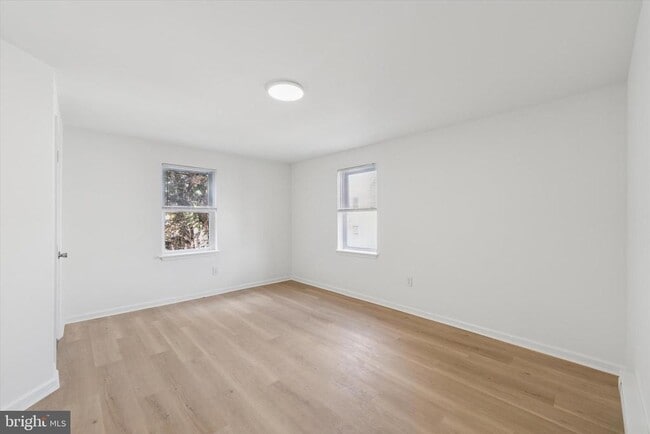 Building Photo - 1626 N 17th St Unit 4 Rental