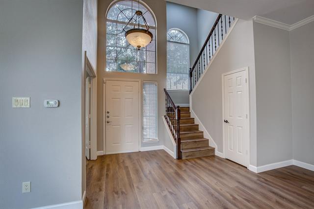 Photo - 17951 Windflower Way