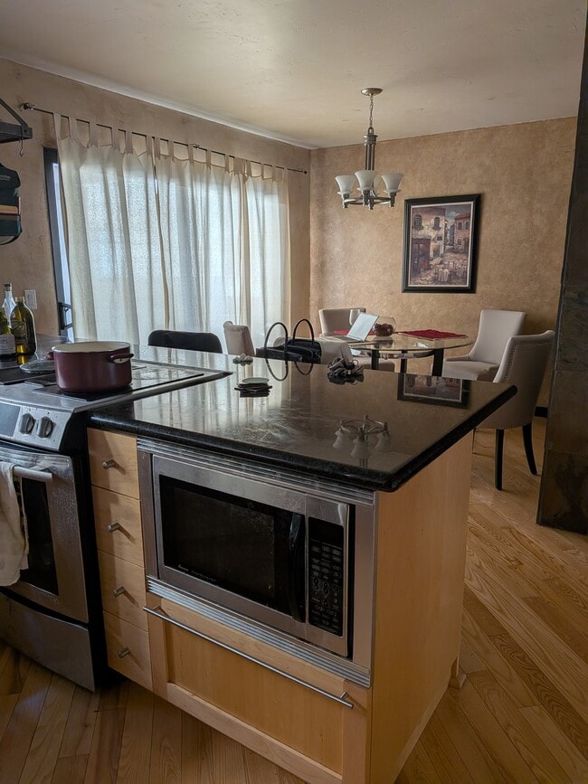 Photo - 16148 Loretta Ln