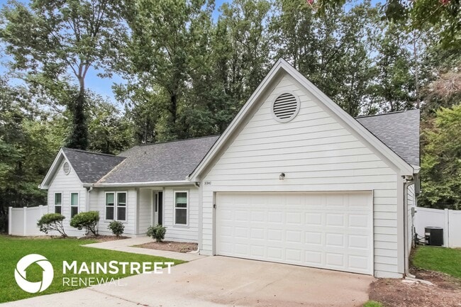 Photo - 10141 Crayton Dr