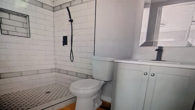 Photo - 3190 Torres Ave