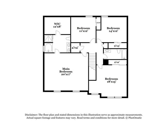 Photo - 250 Lynn St Casa