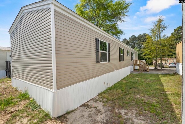 600 Ermine Rd