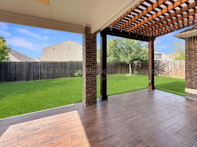 10228 Tahoka Pl