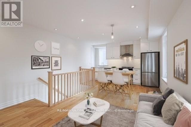 Photo - 50 Foxley St