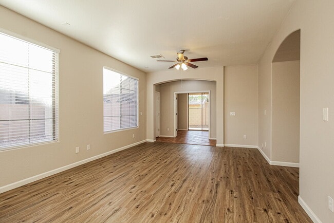 Photo - 2543 W Old Paint Trail