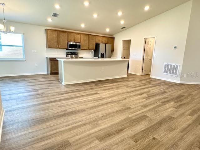 Photo - 2239 Orchid Dr