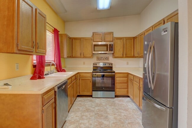 Photo - 3109 Las Placitas Rd