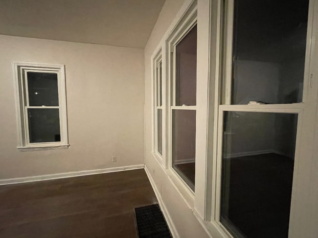 Photo - 6121 12th Ave