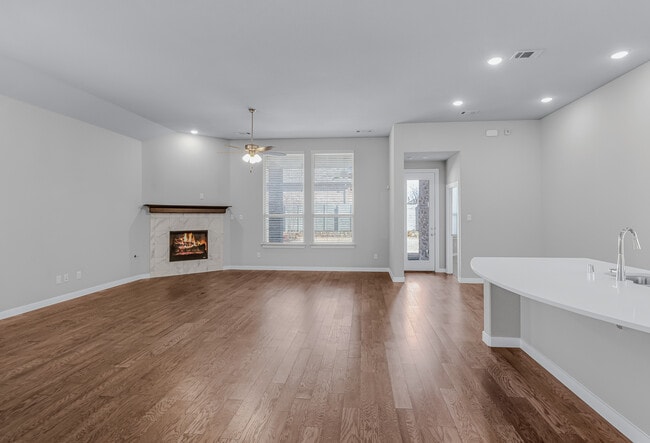 Photo - Harvest 1020