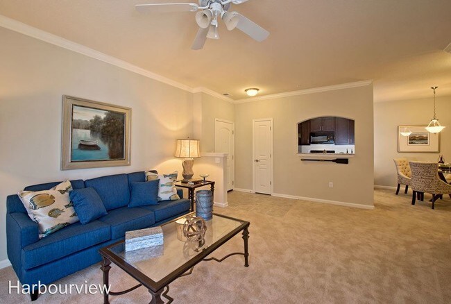 Photo - 7190 Harbour Towne Pkwy