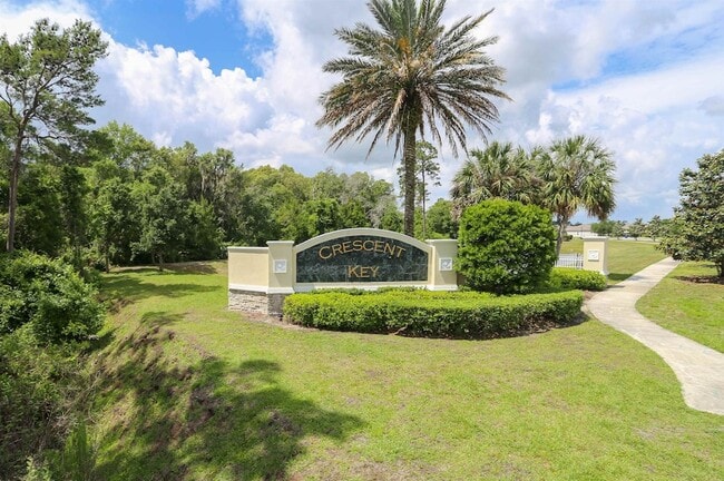 Photo - 56 Green Palm Ct
