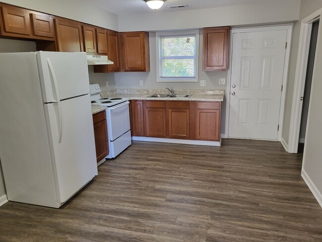 Photo - 154 Spring Cir Dr