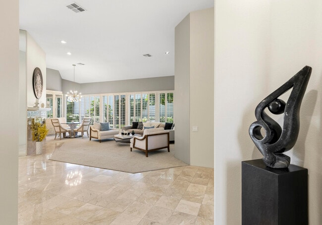 75105 Spyglass Dr