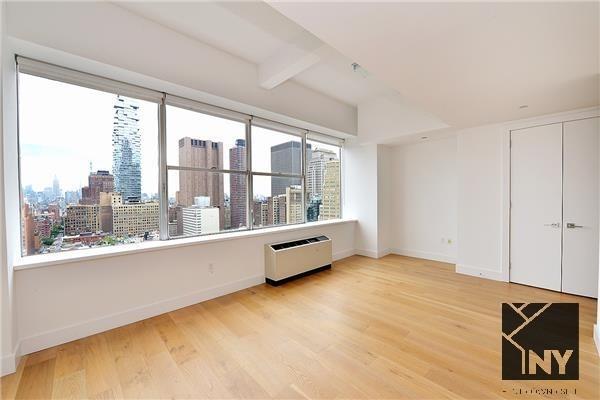 2 bedroom in New York NY 10007 - 2 bedroom in New York NY 10007 Condo Unit 603