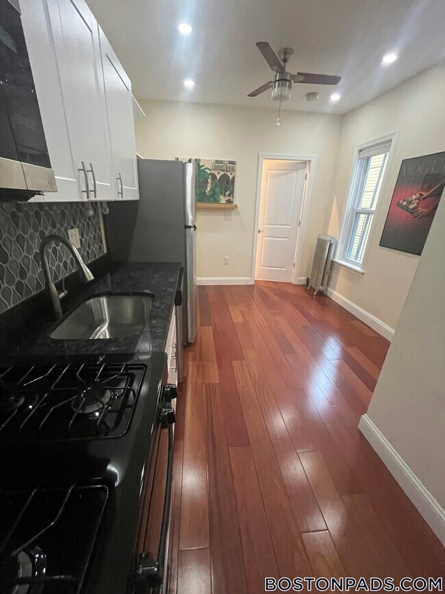 Photo - 89-91 Hancock St. Unit 9