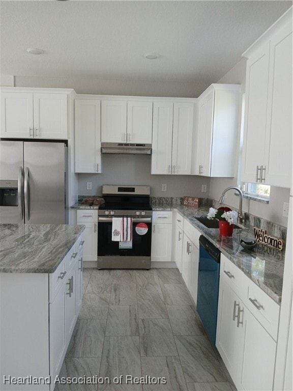 Photo - 836 Hanover Ave