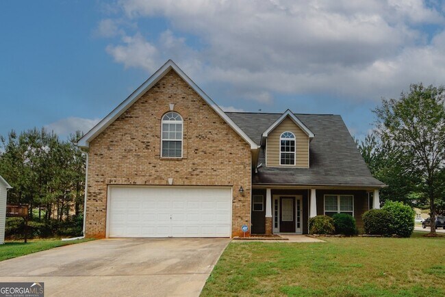 Photo - 7000 Lunar Blue Way