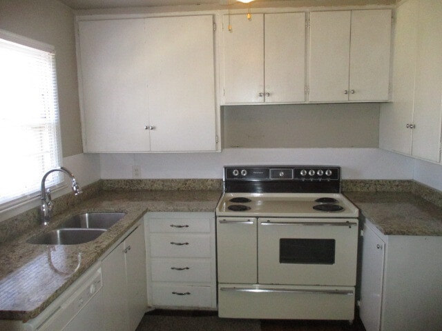 Photo - 2749 Cambridge Ct