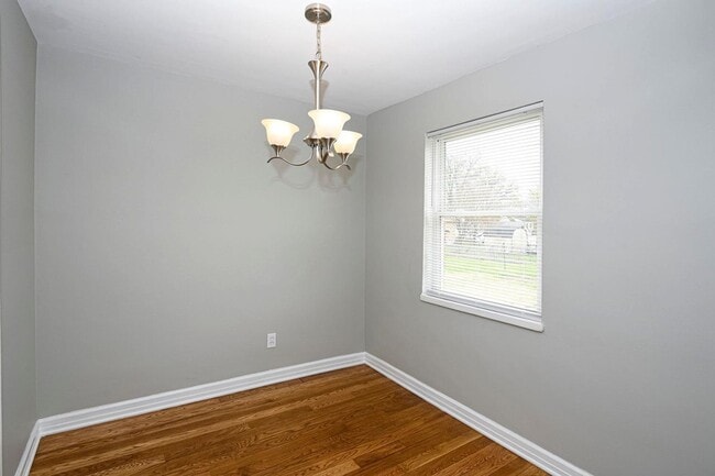 Photo - Bridgetown - adorable 3 BEDROOM 1 BATH UPDATED CAPE COD