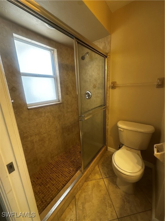 Photo - 4234 SE 19th Pl Unidad A Rental