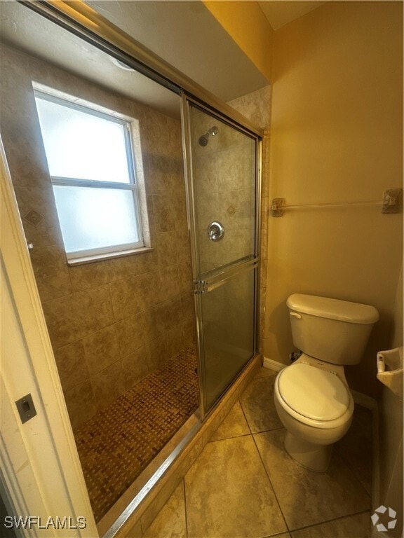 Building Photo - 4234 SE 19th Pl Unit A Rental