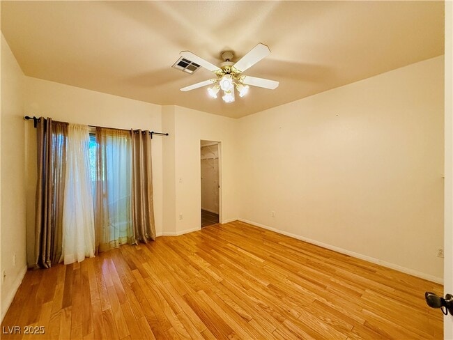 Building Photo - 8716 Red Brook Dr Unit 204