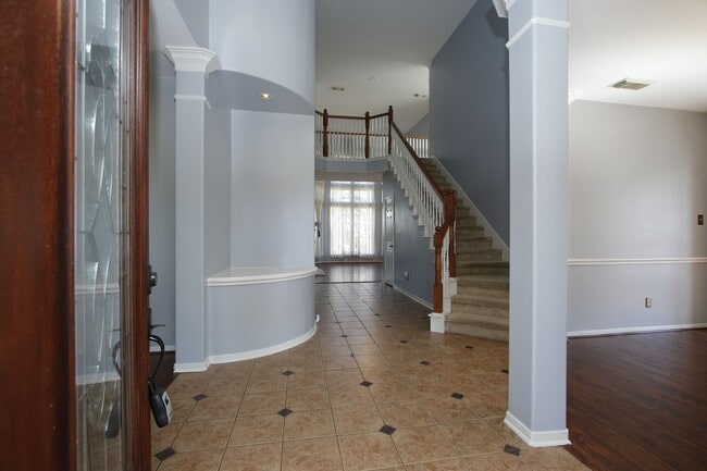 Photo - 16706 Mallory Bridge Dr