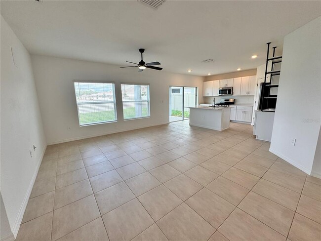 33981 Sky Blossom Cir