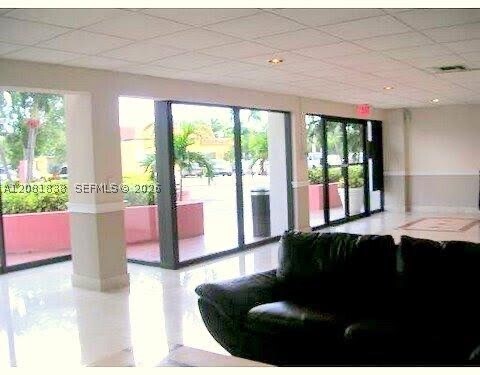 Photo - 7904 West Dr Unit 204