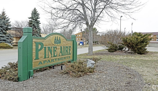Signage
