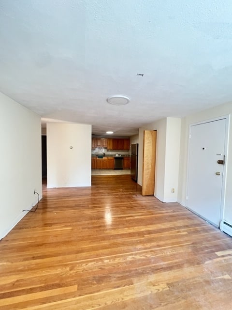 205 Babcock St Unit 6